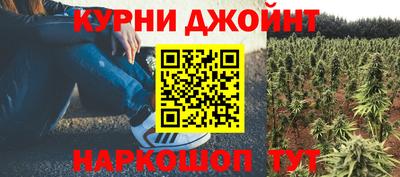 молекула духа Изобильный